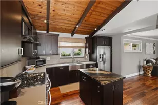 2845 Cazadero, Carlsbad, CA 92009 - Photo 32