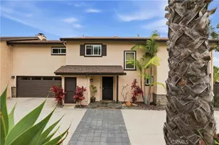 2845 Cazadero, Carlsbad, CA 92009 - Photo 62