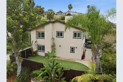 2845 Cazadero, Carlsbad, CA 92009 - Photo 54