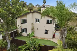 2845 Cazadero, Carlsbad, CA 92009 - Photo 54