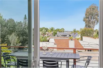 2845 Cazadero, Carlsbad, CA 92009 - Photo 38