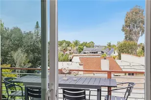 2845 Cazadero, Carlsbad, CA 92009 - Photo 38