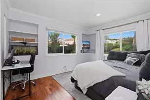 2845 Cazadero, Carlsbad, CA 92009 - Photo 38