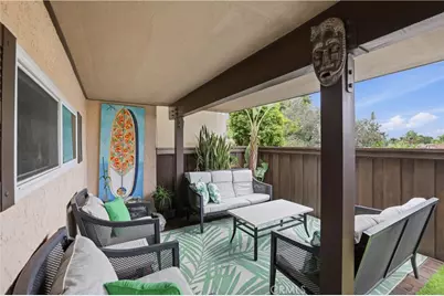 2845 Cazadero, Carlsbad, CA 92009 - Photo 48