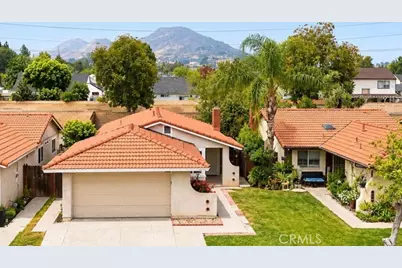 1954 Overland Street, Colton, CA 92324 - Photo 2