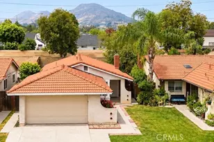 1954 Overland St, Colton, CA 92324 - Photo 2