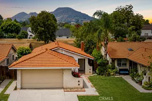 1954 Overland St, Colton, CA 92324 - Photo 1