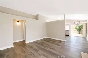 1954 Overland St, Colton, CA 92324 - Photo 6