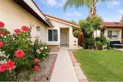 1954 Overland Street, Colton, CA 92324 - Photo 4