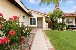 1954 Overland St, Colton, CA 92324 - Photo 4