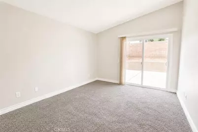 1954 Overland Street, Colton, CA 92324 - Photo 12