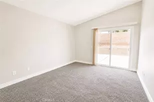 1954 Overland St, Colton, CA 92324 - Photo 12