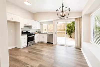 1954 Overland Street, Colton, CA 92324 - Photo 8