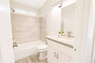 1954 Overland St, Colton, CA 92324 - Photo 20