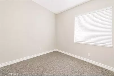 1954 Overland Street, Colton, CA 92324 - Photo 16