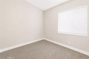 1954 Overland St, Colton, CA 92324 - Photo 16