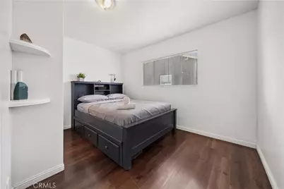 1223 W 187th Place, Gardena, CA 90248 - Photo 18