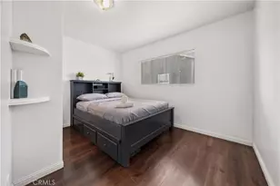 1223 W 187th Pl, Gardena, CA 90248 - Photo 18
