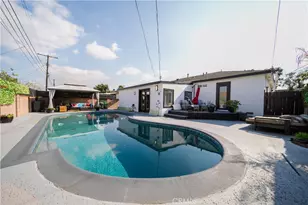 1223 W 187th Pl, Gardena, CA 90248 - Photo 36