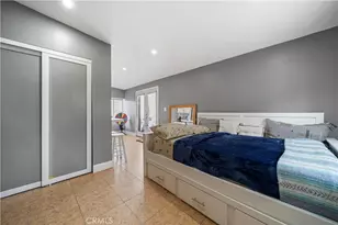 1223 W 187th Pl, Gardena, CA 90248 - Photo 22