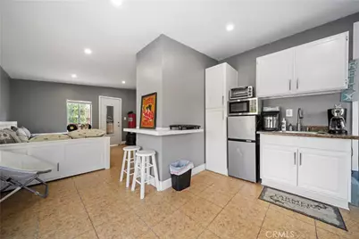 1223 W 187th Place, Gardena, CA 90248 - Photo 24