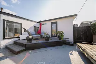 1223 W 187th Pl, Gardena, CA 90248 - Photo 30