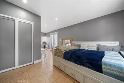 1223 W 187th Place, Gardena, CA 90248 - Photo 24