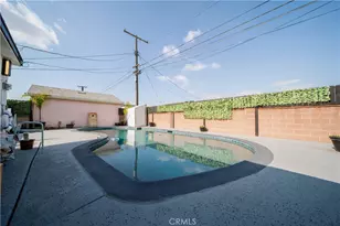 1223 W 187th Pl, Gardena, CA 90248 - Photo 32