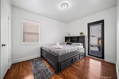 1223 W 187th Place, Gardena, CA 90248 - Photo 18