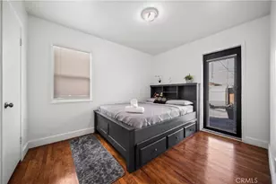 1223 W 187th Pl, Gardena, CA 90248 - Photo 18