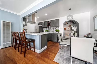 1223 W 187th Place, Gardena, CA 90248 - Photo 6
