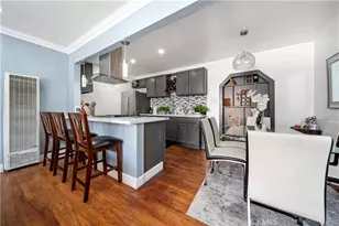 1223 W 187th Pl, Gardena, CA 90248 - Photo 6