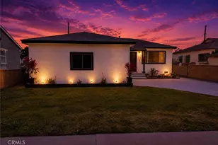 1223 W 187th Pl, Gardena, CA 90248 - Photo 2