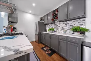 1223 W 187th Pl, Gardena, CA 90248 - Photo 8