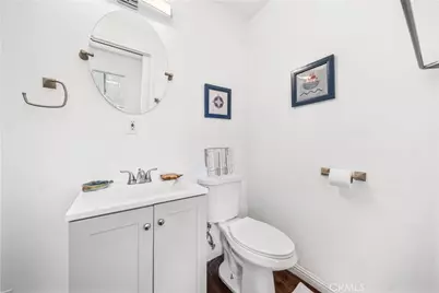 1223 W 187th Place, Gardena, CA 90248 - Photo 22