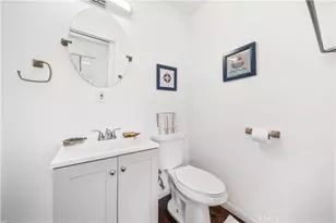 1223 W 187th Pl, Gardena, CA 90248 - Photo 22