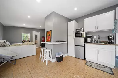 1223 W 187th Place, Gardena, CA 90248 - Photo 26
