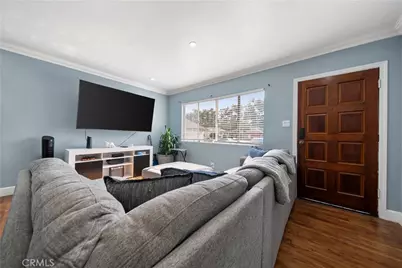 1223 W 187th Place, Gardena, CA 90248 - Photo 4