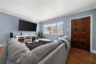 1223 W 187th Pl, Gardena, CA 90248 - Photo 4