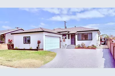 1223 W 187th Place, Gardena, CA 90248 - Photo 4