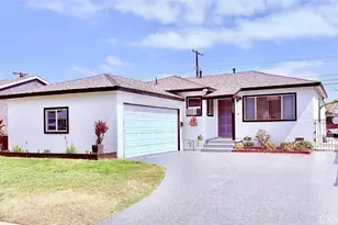 1223 W 187th Pl, Gardena, CA 90248 - Photo 4