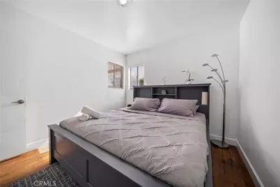 1223 W 187th Place, Gardena, CA 90248 - Photo 14