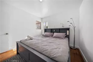 1223 W 187th Pl, Gardena, CA 90248 - Photo 14