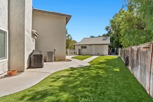 12862 Daisy Ct, Yucaipa, CA 92399 - Photo 18