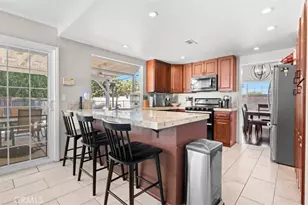 12862 Daisy Ct, Yucaipa, CA 92399 - Photo 4
