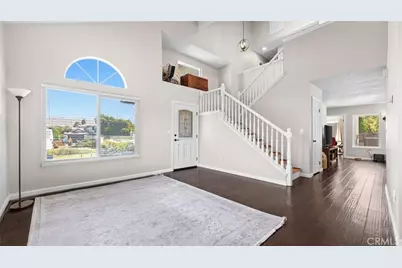 12862 Daisy Ct, Yucaipa, CA 92399 - Photo 8