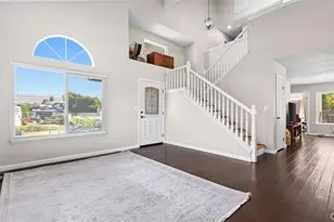 12862 Daisy Ct, Yucaipa, CA 92399 - Photo 8