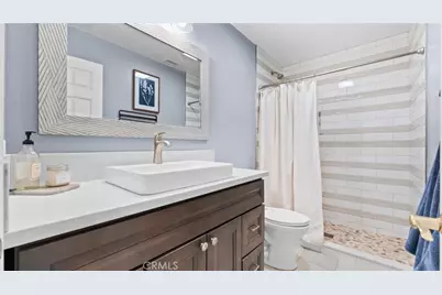 12862 Daisy Ct, Yucaipa, CA 92399 - Photo 12
