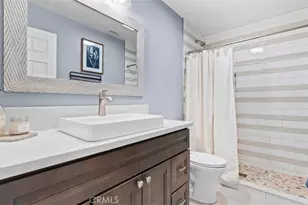 12862 Daisy Ct, Yucaipa, CA 92399 - Photo 12