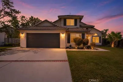 12862 Daisy Ct, Yucaipa, CA 92399 - Photo 1